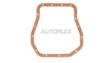Oil Pan OPS106 - AUTOFLEX