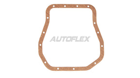 Oil Pan OPS106 - AUTOFLEX