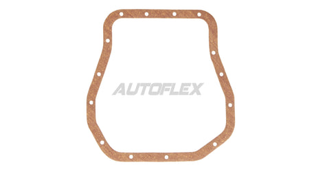 Oil Pan OPS106 - AUTOFLEX