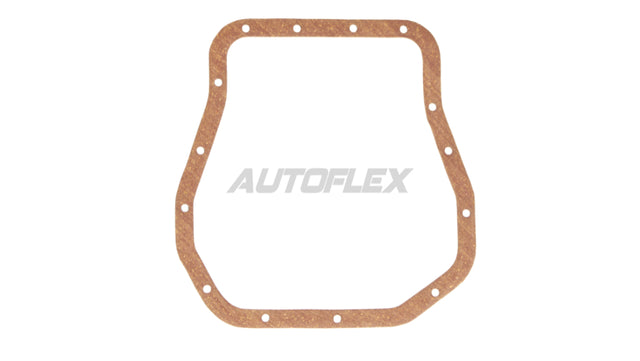 Oil Pan OPS106 - AUTOFLEX