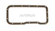 Oil Pan OPS112 - AUTOFLEX