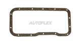 Oil Pan OPS112 - AUTOFLEX
