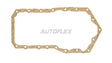 Oil Pan OPS114 - AUTOFLEX