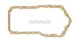 Oil Pan OPS114 - AUTOFLEX