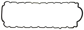 Oil Pan Gasket Fits FORD 4.0 I6 SOHC OPS116 - Platinum Gasket