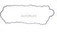 Oil Pan OPS116 - AUTOFLEX