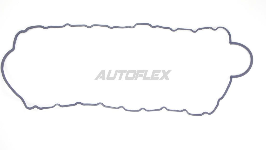 Oil Pan OPS116 - AUTOFLEX