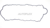 Oil Pan OPS116 - AUTOFLEX