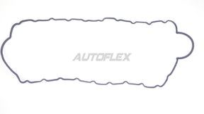 Oil Pan OPS116 - AUTOFLEX