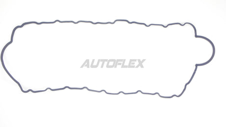 Oil Pan OPS116 - AUTOFLEX