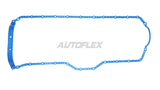 Oil Pan OPS118 - AUTOFLEX