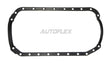 Oil Pan OPS120 - AUTOFLEX