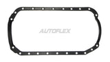 Oil Pan OPS120 - AUTOFLEX