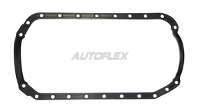 Oil Pan OPS120 - AUTOFLEX