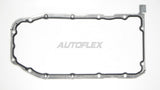Oil Pan OPS140 - AUTOFLEX