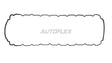 Oil Pan Gasket OPS204 - AUTOFLEX