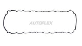 Oil Pan Gasket OPS204 - AUTOFLEX