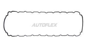 Oil Pan Gasket OPS204 - AUTOFLEX