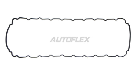 Oil Pan Gasket OPS204 - AUTOFLEX