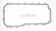 Oil Pan OPS240 - AUTOFLEX