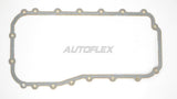 Oil Pan OPS240 - AUTOFLEX