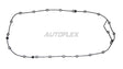 Oil Pan OPS314 - AUTOFLEX