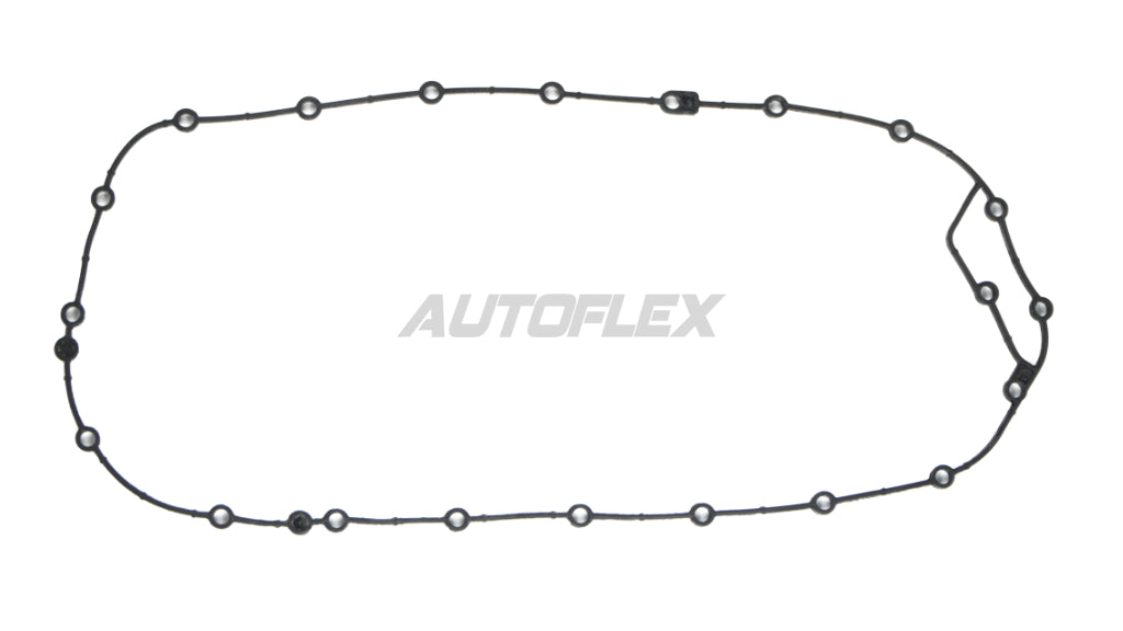 Oil Pan OPS314 - AUTOFLEX