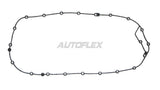 Oil Pan OPS314 - AUTOFLEX
