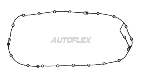 Oil Pan OPS314 - AUTOFLEX