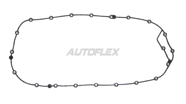 Oil Pan OPS314 - AUTOFLEX