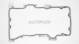Oil Pan Gasket OPS408 - AUTOFLEX