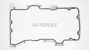 Oil Pan Gasket OPS408 - AUTOFLEX