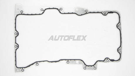 Oil Pan Gasket OPS408 - AUTOFLEX