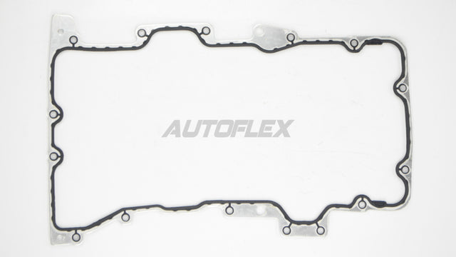 Oil Pan Gasket OPS408 - AUTOFLEX