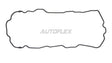 Oil Pan OPS409 - AUTOFLEX