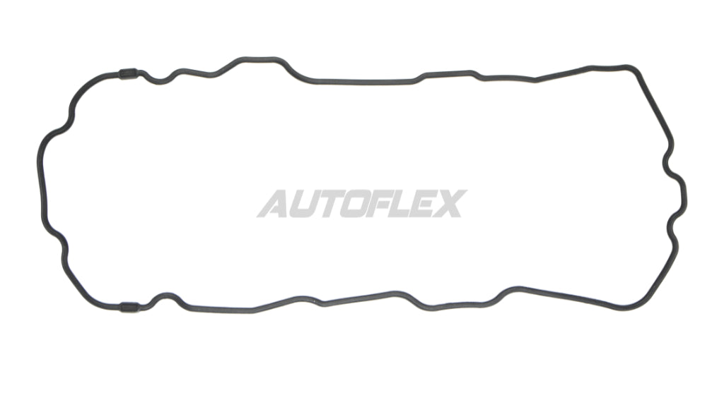 Oil Pan OPS409 - AUTOFLEX