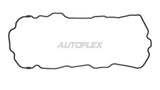 Oil Pan OPS409 - AUTOFLEX