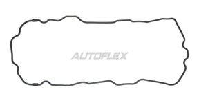 Oil Pan OPS409 - AUTOFLEX