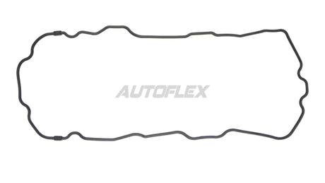 Oil Pan OPS409 - AUTOFLEX