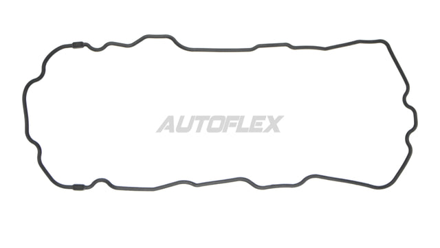 Oil Pan OPS409 - AUTOFLEX