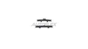 Oil Pan OPS451 - AUTOFLEX