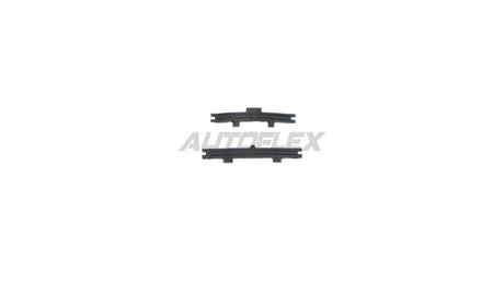 Oil Pan OPS451 - AUTOFLEX