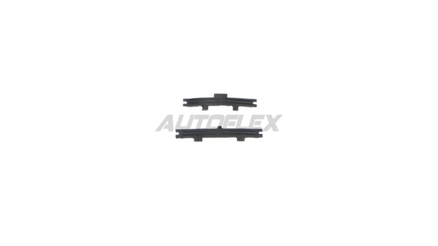 Oil Pan OPS451 - AUTOFLEX