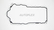 Oil Pan OPS606 - AUTOFLEX