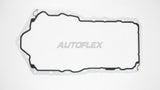 Oil Pan OPS606 - AUTOFLEX