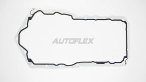 Oil Pan OPS606 - AUTOFLEX
