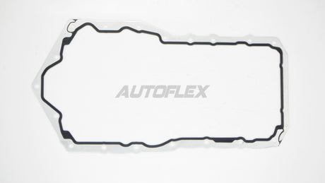 Oil Pan OPS606 - AUTOFLEX