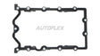 Oil Pan OPS607 - AUTOFLEX