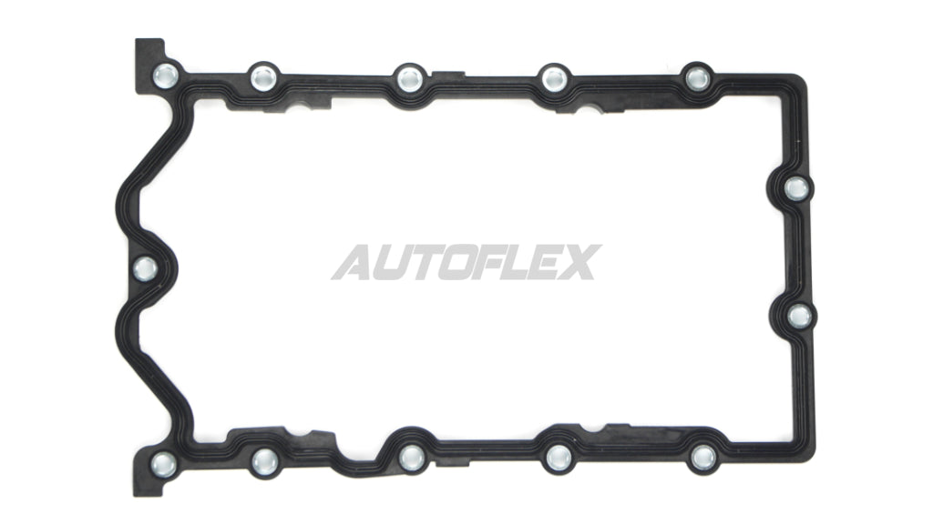 Oil Pan OPS607 - AUTOFLEX