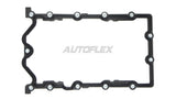 Oil Pan OPS607 - AUTOFLEX